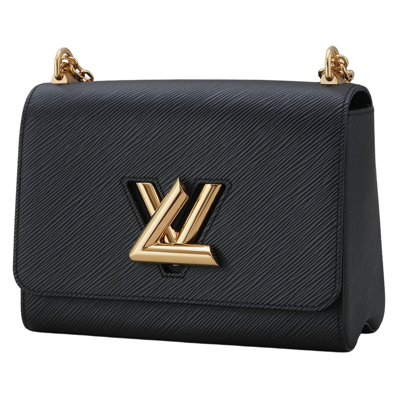 LOUIS VUITTON(USED)루이비통 에삐 트위스트 MM
